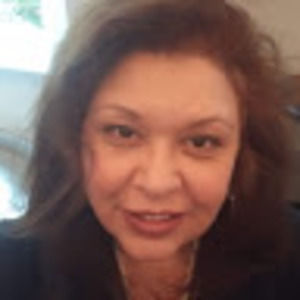 Meet your Posher, Sonia